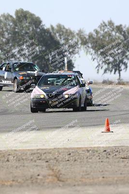 media/Sep-28-2024-24 Hours of Lemons (Sat) [[a8d5ec1683]]/145pm (Off Ramp Exit)/